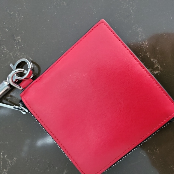 Wallet - Picture 3 of 5